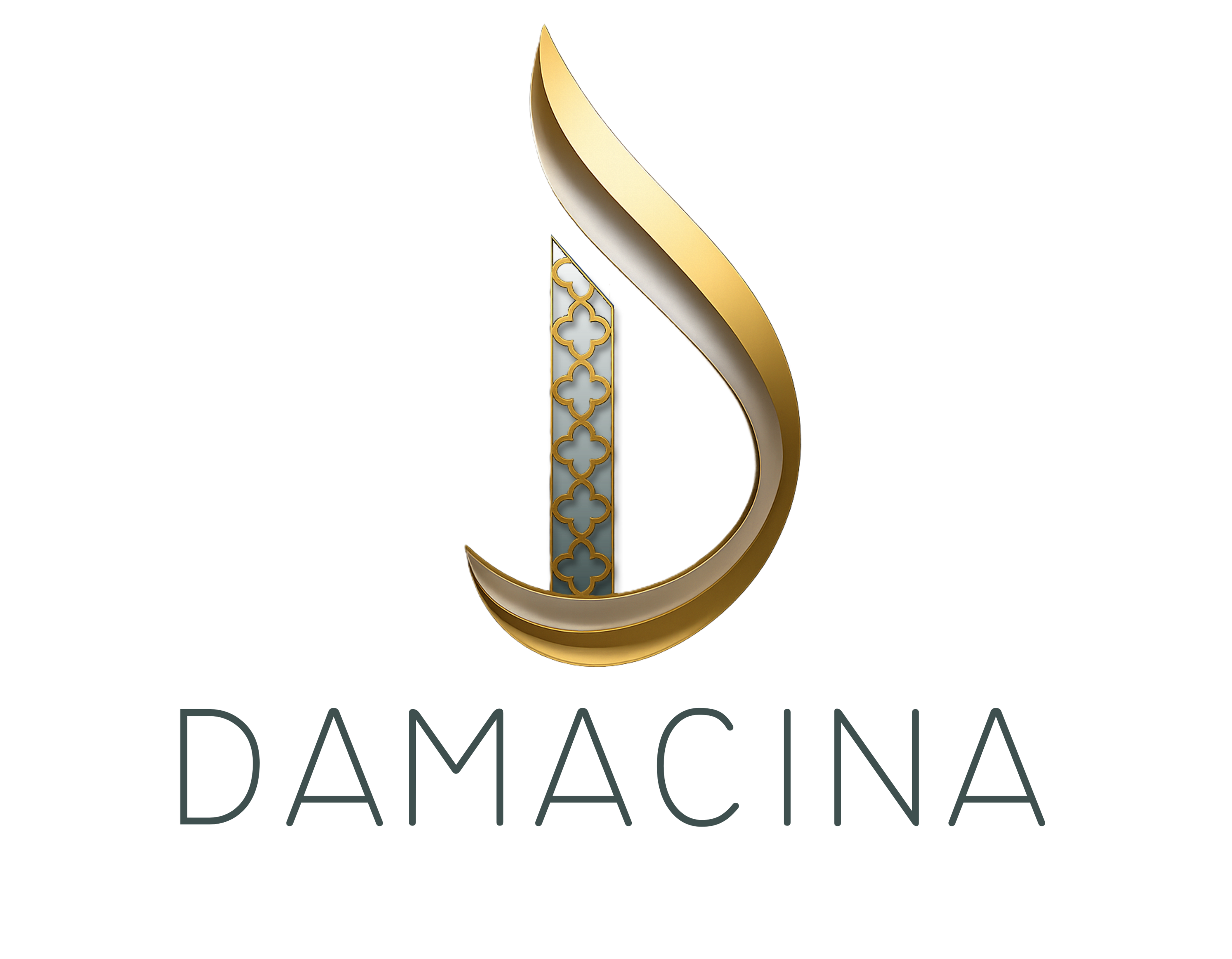 DAMACINA Atelier